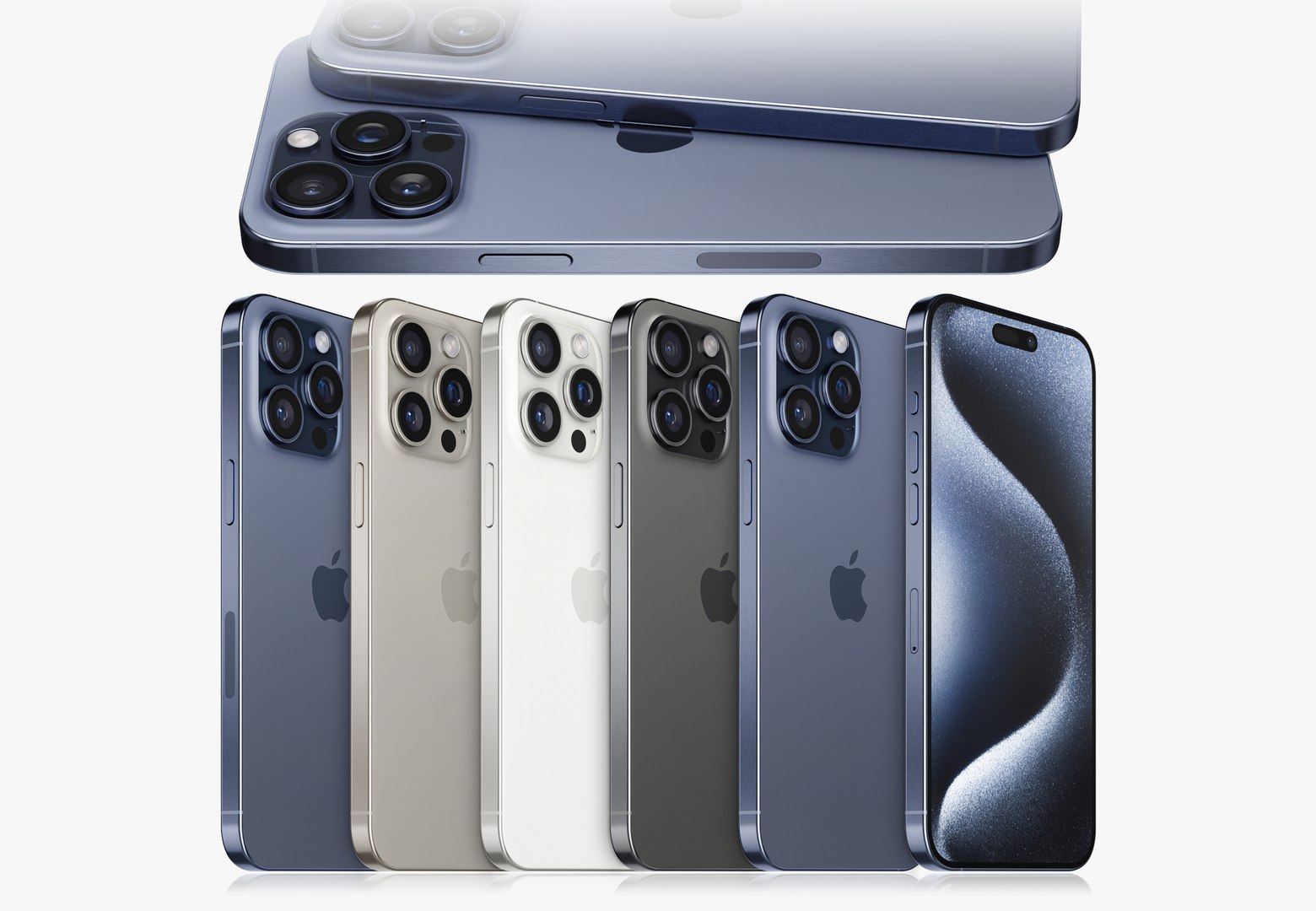 3D Apple Electronics Collection 2024 - 2025 model https://p.turbosquid.com/ts-thumb/Gk/OjTQSn/kN/y11/jpg/1735519455/1920x1080/fit_q87/7e57637f068f3b0f2e22d18094b681fed87f9623/y11.jpg