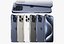 Apple Electronics Collection 2024 - 2025