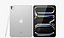 Apple Electronics Collection 2024 - 2025