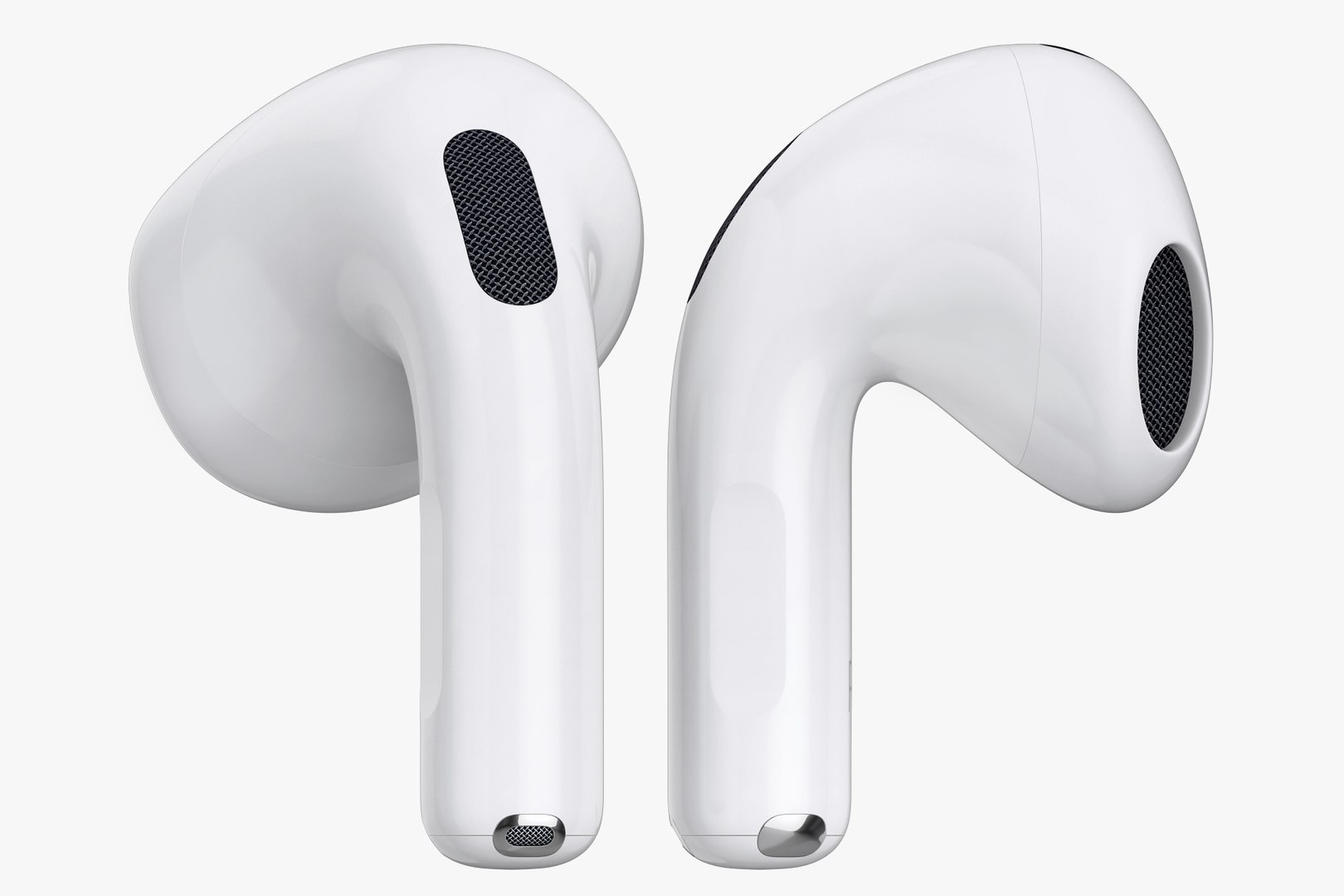 3D Apple Electronics Collection 2024 - 2025 model https://p.turbosquid.com/ts-thumb/Gk/OjTQSn/lF/a5/jpg/1735518964/1920x1080/fit_q87/9c4dd70307b25c65cf019ea01f20a379c718f551/a5.jpg
