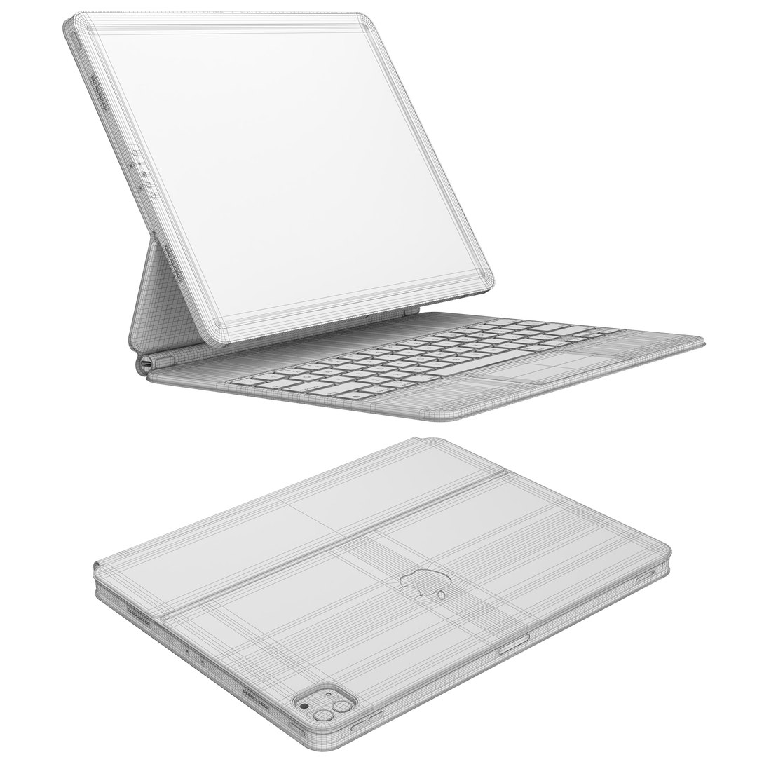 3D Apple Electronics Collection 2024 - 2025 model https://p.turbosquid.com/ts-thumb/Gk/OjTQSn/lJ/q6/jpg/1735519348/1920x1080/fit_q87/f510beb786af6ccd25ef6eb1119b37256be95b6e/q6.jpg