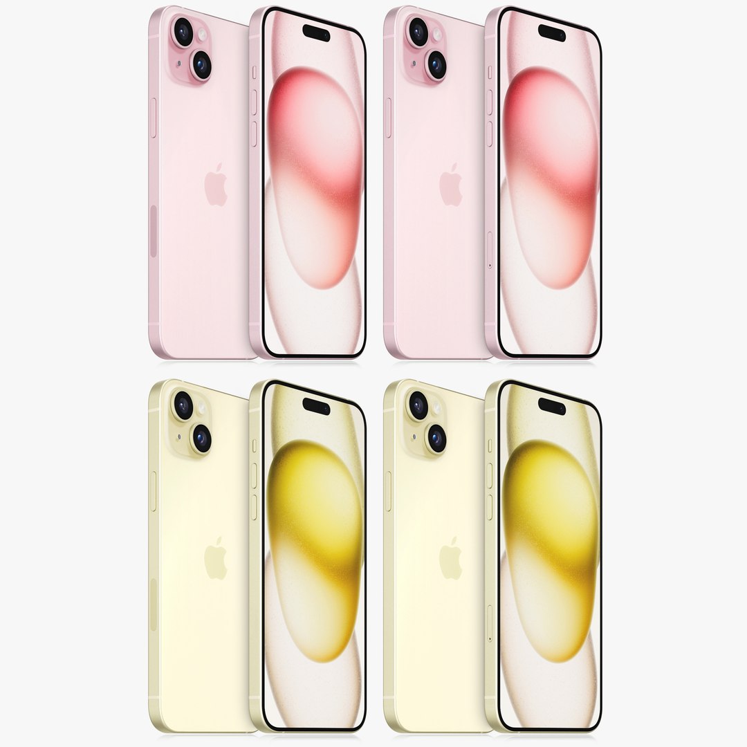 3D Apple Electronics Collection 2024 - 2025 model https://p.turbosquid.com/ts-thumb/Gk/OjTQSn/mB/x9/jpg/1735519450/1920x1080/fit_q87/c419fafa1da948a4eccf93672057cac0176d7bdc/x9.jpg