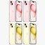 Apple Electronics Collection 2024 - 2025