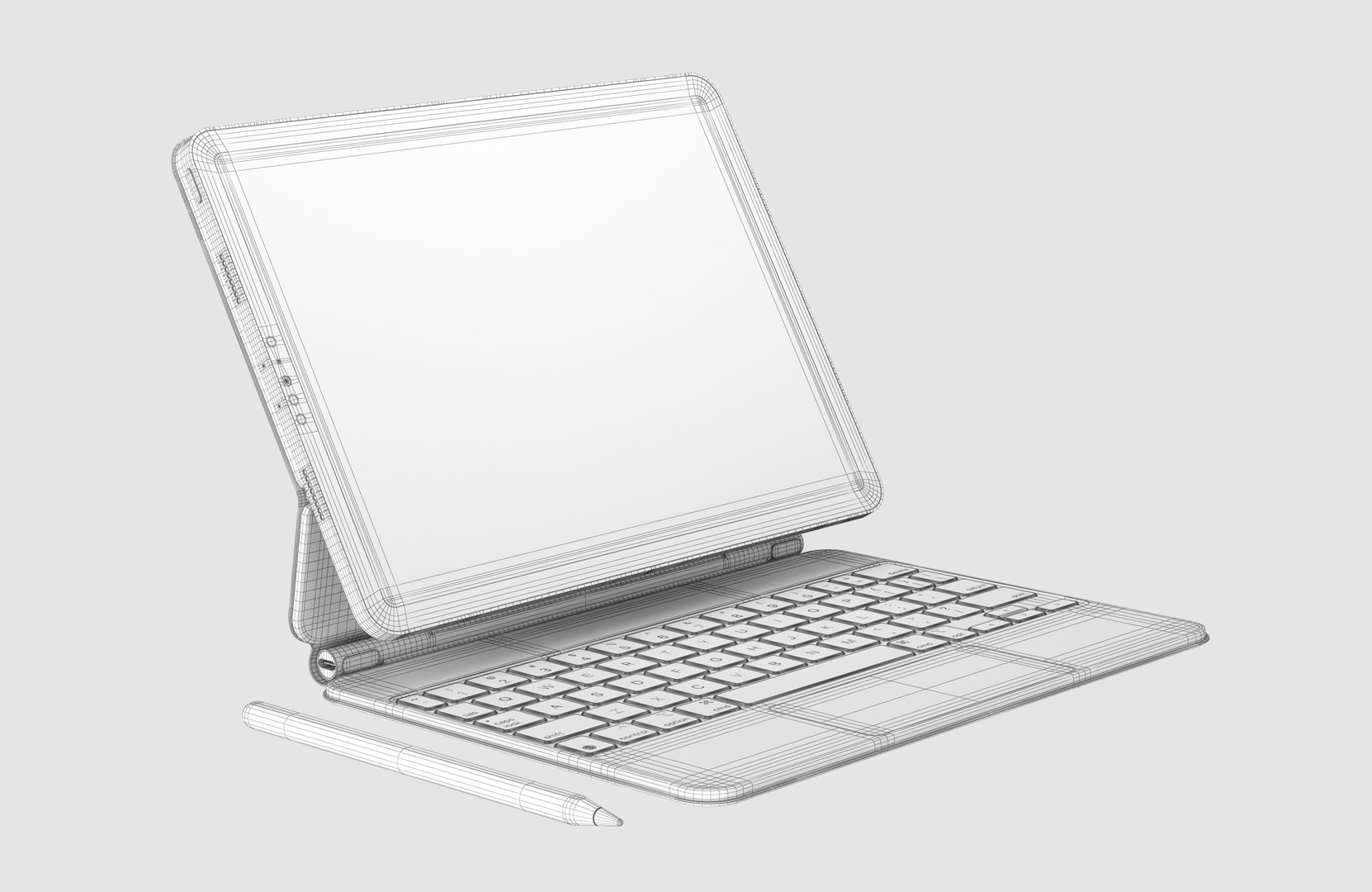 3D Apple Electronics Collection 2024 - 2025 model https://p.turbosquid.com/ts-thumb/Gk/OjTQSn/n7/p7/jpg/1735519335/1920x1080/fit_q87/c43918333d744408f4b026d53dcd6c125d54204d/p7.jpg