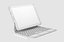 Apple Electronics Collection 2024 - 2025