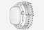 Apple Electronics Collection 2024 - 2025