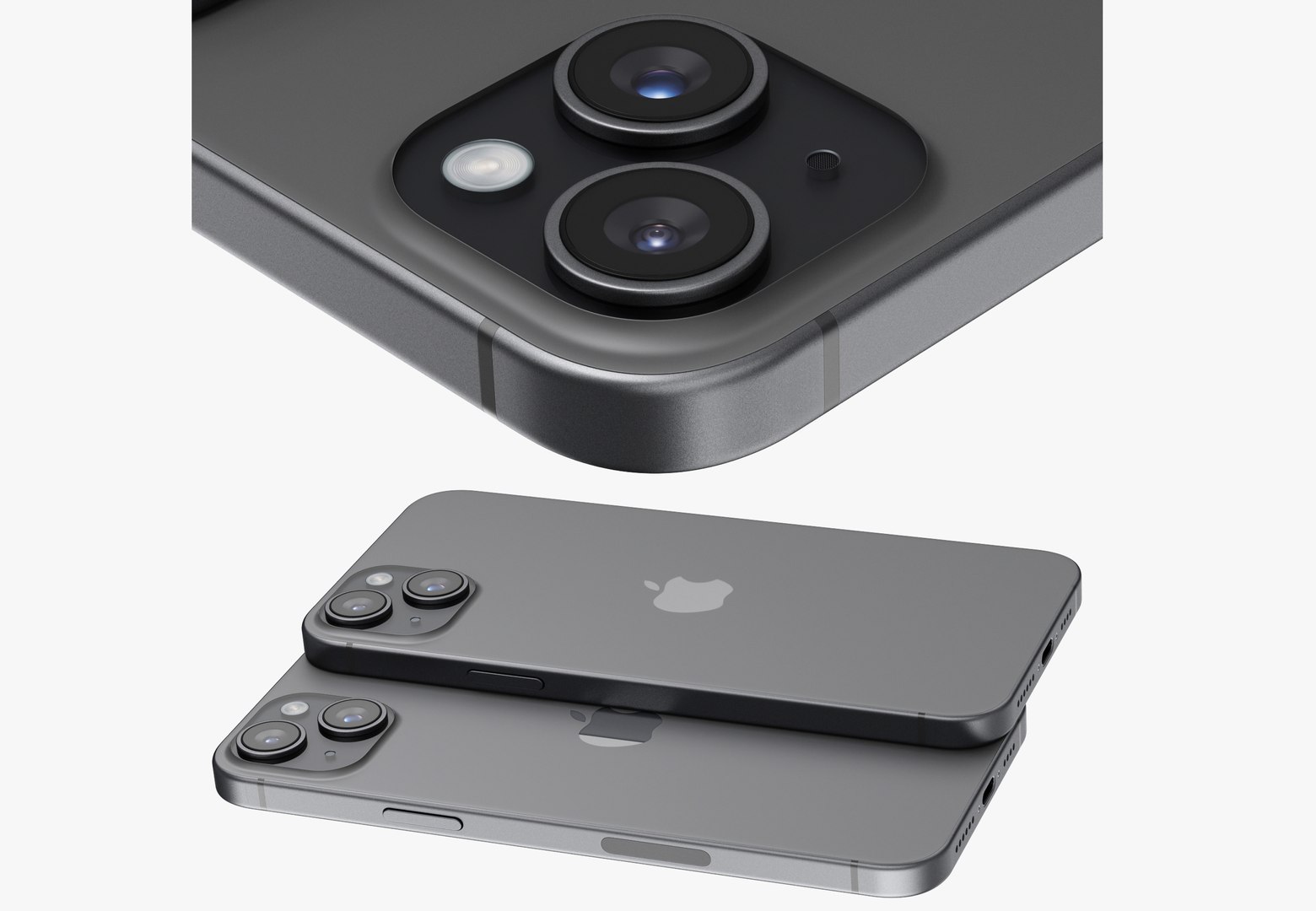 3D Apple Electronics Collection 2024 - 2025 model https://p.turbosquid.com/ts-thumb/Gk/OjTQSn/p7/x5/jpg/1735519443/1920x1080/fit_q87/3b0904be69c0a9f1f2d41b712295b2be1b040376/x5.jpg