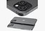 Apple Electronics Collection 2024 - 2025