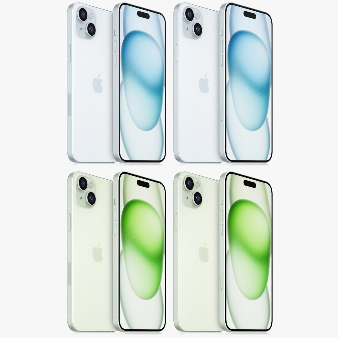 3D Apple Electronics Collection 2024 - 2025 model https://p.turbosquid.com/ts-thumb/Gk/OjTQSn/pD/x8/jpg/1735519448/1920x1080/fit_q87/b1e902d40ffb8b80182e341ea7acd804ed82fbc9/x8.jpg