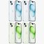 Apple Electronics Collection 2024 - 2025