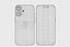 Apple Electronics Collection 2024 - 2025