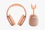 Apple Electronics Collection 2024 - 2025