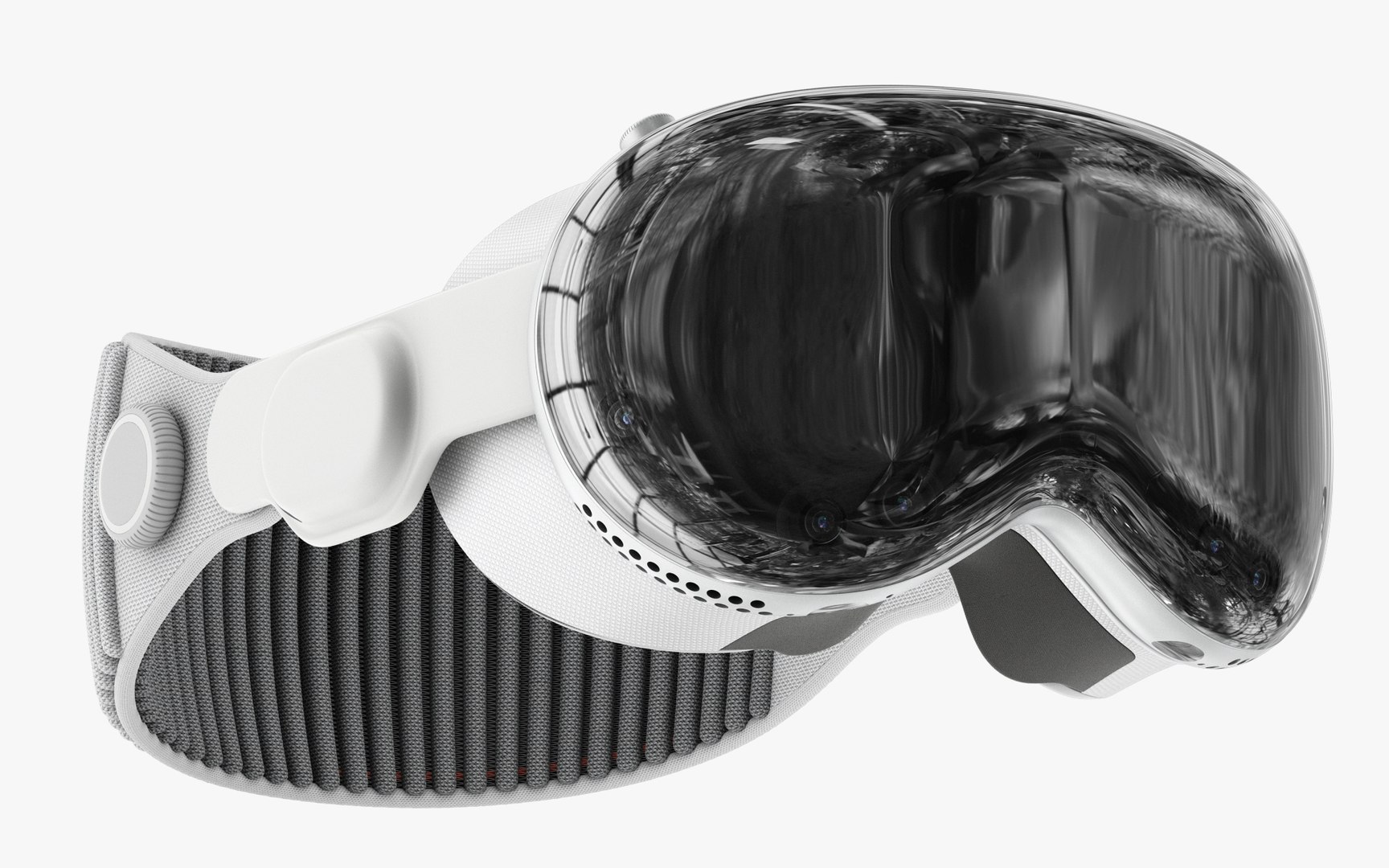 3D Apple Electronics Collection 2024 - 2025 model https://p.turbosquid.com/ts-thumb/Gk/OjTQSn/rE/d12/jpg/1735519039/1920x1080/fit_q87/e275d02624ce130dd2fc9eee2b24e72c58c14545/d12.jpg