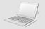Apple Electronics Collection 2024 - 2025