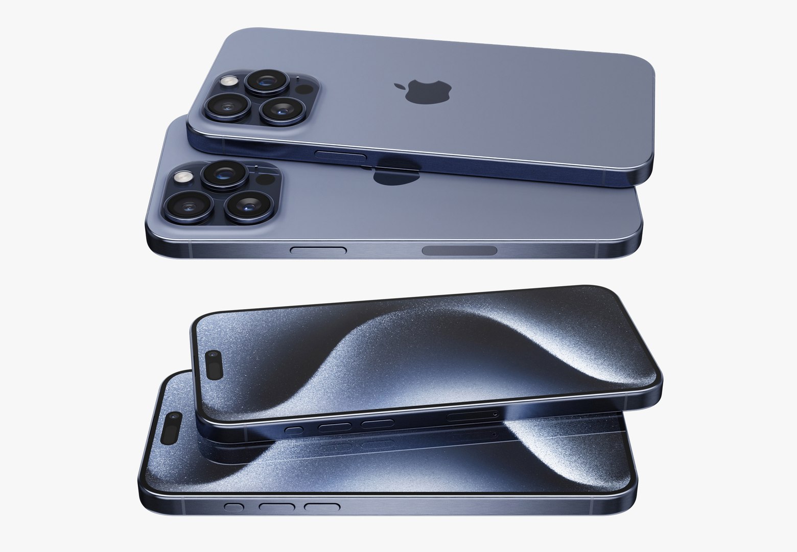3D Apple Electronics Collection 2024 - 2025 model https://p.turbosquid.com/ts-thumb/Gk/OjTQSn/rY/y16/jpg/1735519463/1920x1080/fit_q87/2b0a377f23a39685e884aef5adc71848c1c38b48/y16.jpg