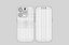 Apple Electronics Collection 2024 - 2025