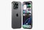 Apple Electronics Collection 2024 - 2025