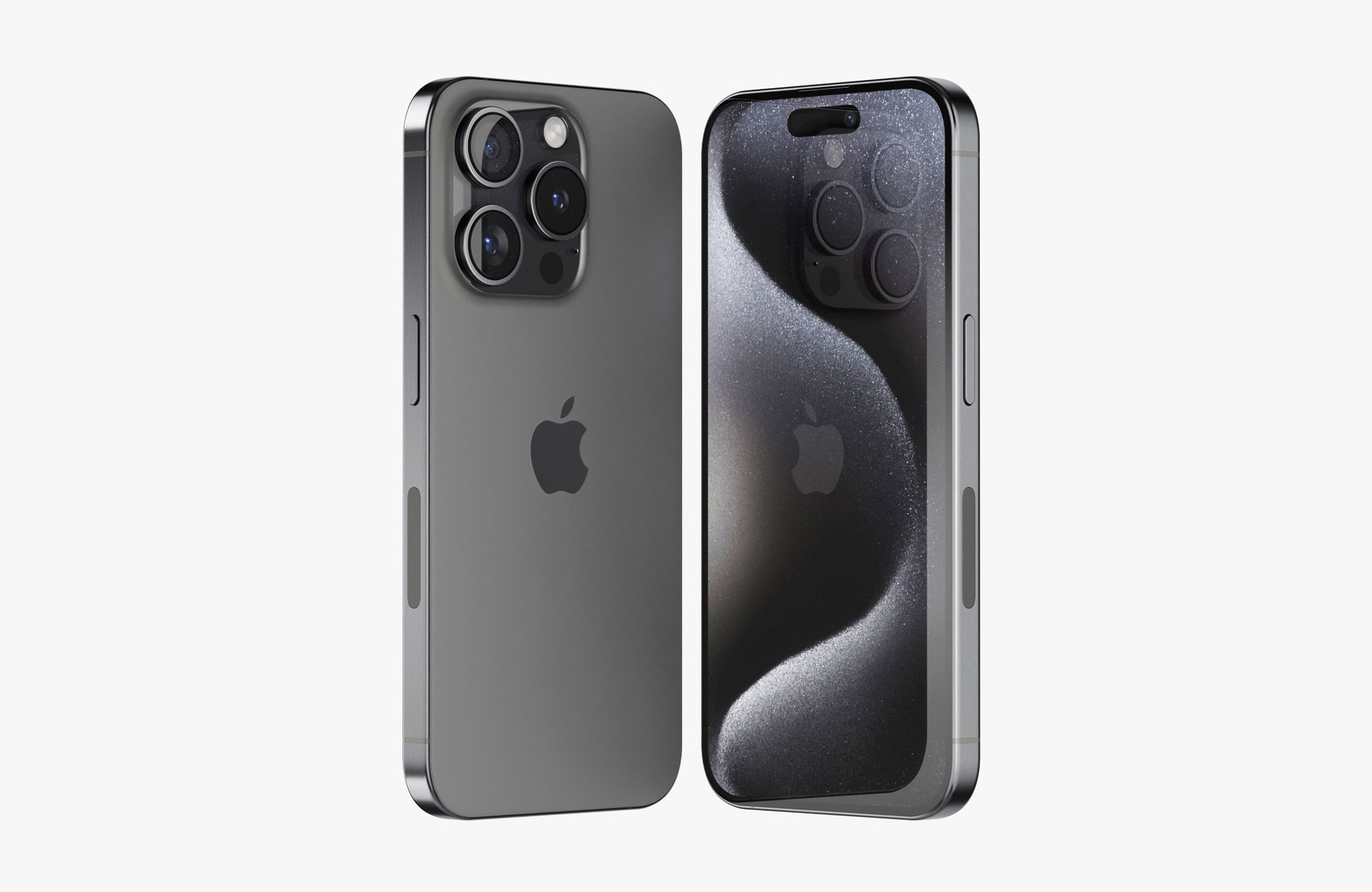 3D Apple Electronics Collection 2024 - 2025 model https://p.turbosquid.com/ts-thumb/Gk/OjTQSn/tb/y6/jpg/1735519473/1920x1080/fit_q87/e44aa7afd2657badfe0686d0561622744ae3e389/y6.jpg