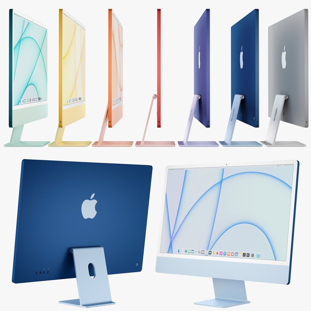 3D Apple Electronics Collection 2024 - 2025 model https://p.turbosquid.com/ts-thumb/Gk/OjTQSn/vV/h1/jpg/1735519168/1920x1080/fit_q87/7663cbee1777b5bf77188e2c2dfe385420bf83b6/h1.jpg