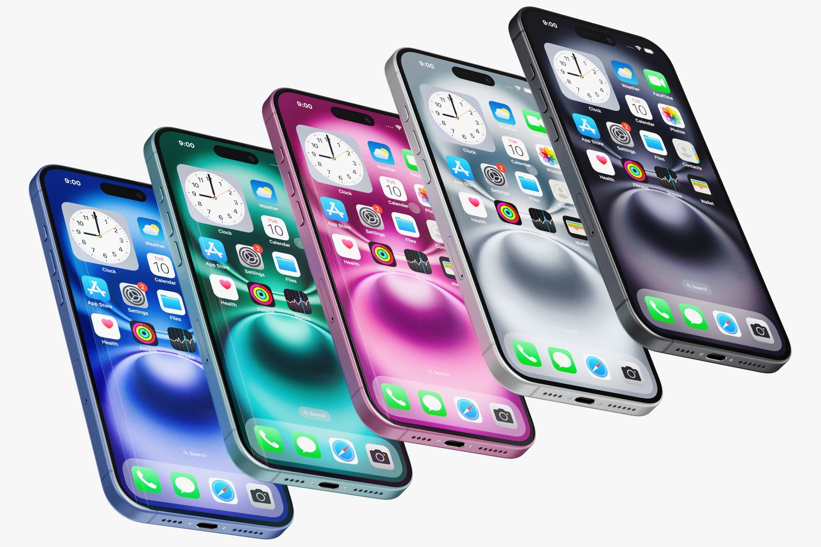 3D Apple Electronics Collection 2024 - 2025 model https://p.turbosquid.com/ts-thumb/Gk/OjTQSn/vX/z8/jpg/1735519547/1920x1080/fit_q87/e0422effab568bec67b6edc6d4358917372f4a5f/z8.jpg