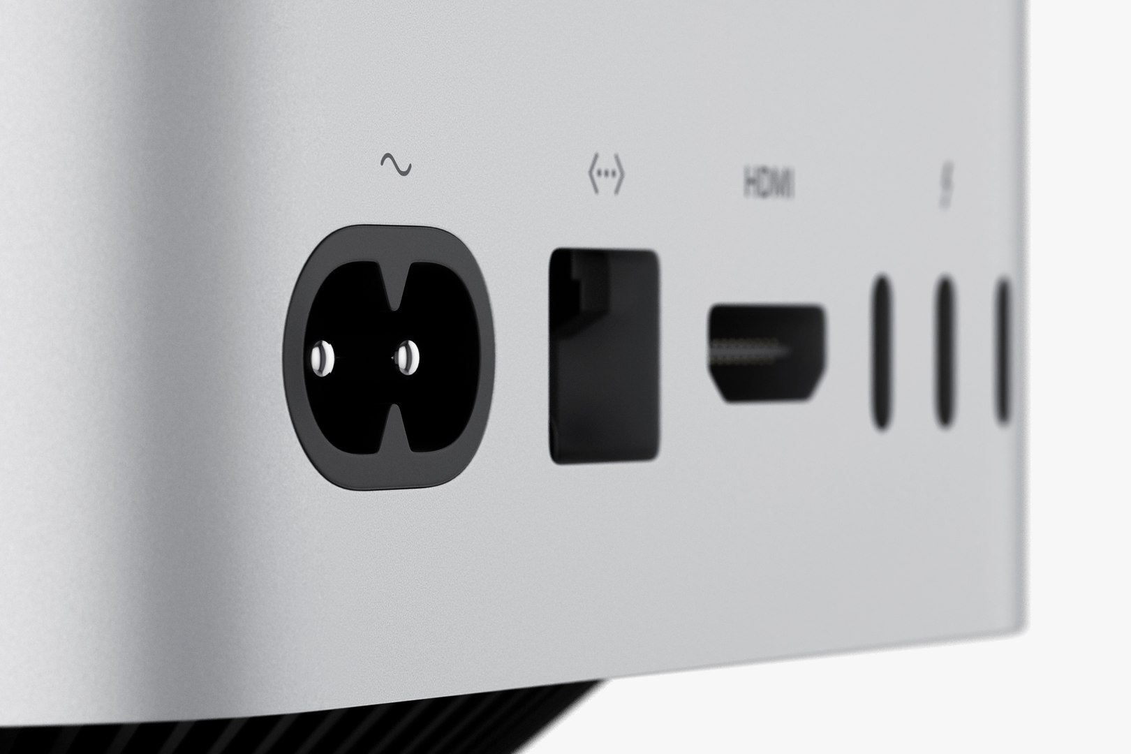 3D Apple Electronics Collection 2024 - 2025 model https://p.turbosquid.com/ts-thumb/Gk/OjTQSn/vZ/r30/jpg/1735519360/1920x1080/fit_q87/ed9537762d46cecfaebfc6336204d14fdb3e47ba/r30.jpg