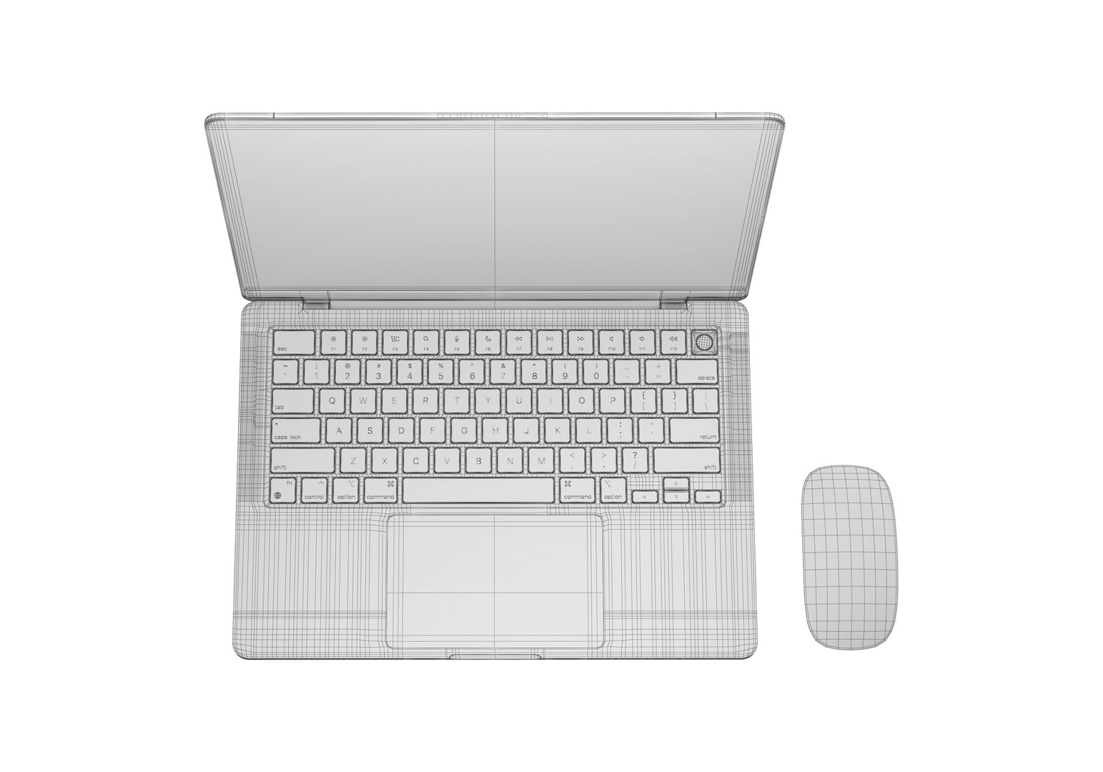 3D Apple Electronics Collection 2024 - 2025 model https://p.turbosquid.com/ts-thumb/Gk/OjTQSn/we/m7/jpg/1735519250/1920x1080/fit_q87/907ad5048b98ff80058c9d1d484b6db7ad47f058/m7.jpg