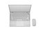 Apple Electronics Collection 2024 - 2025