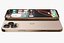 Apple Electronics Collection 2024 - 2025