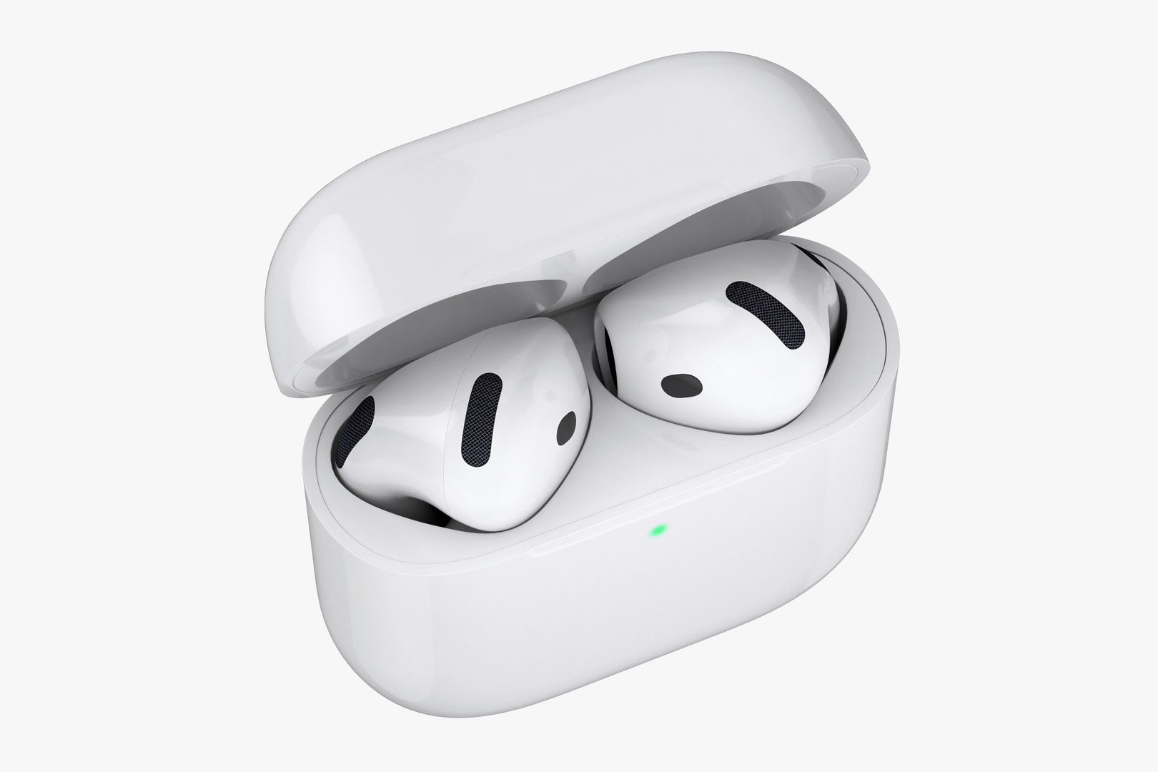 3D Apple Electronics Collection 2024 - 2025 model https://p.turbosquid.com/ts-thumb/Gk/OjTQSn/xa/a6/jpg/1735518964/1920x1080/fit_q87/ef2df54708ba57eae5d2a99a9f8c1b9baad5734f/a6.jpg