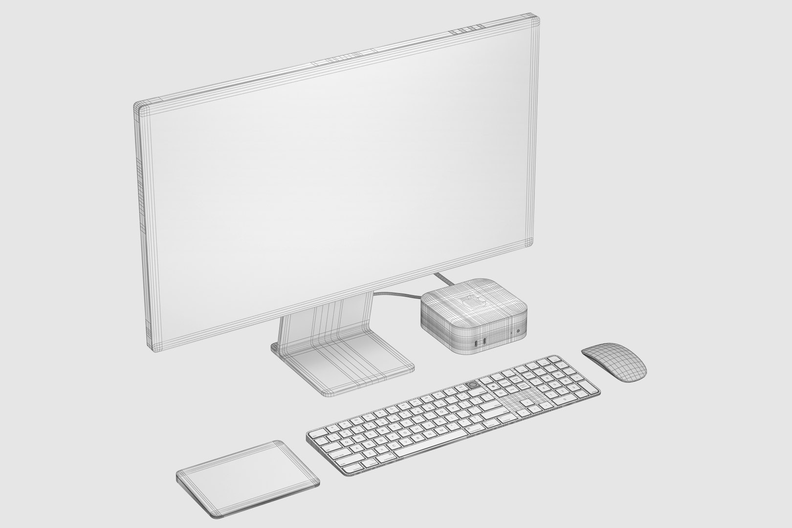 3D Apple Electronics Collection 2024 - 2025 model https://p.turbosquid.com/ts-thumb/Gk/OjTQSn/xu/r26/jpg/1735519355/1920x1080/fit_q87/ff0b2127f2b51981305987559f8b462ae4f8b9ec/r26.jpg