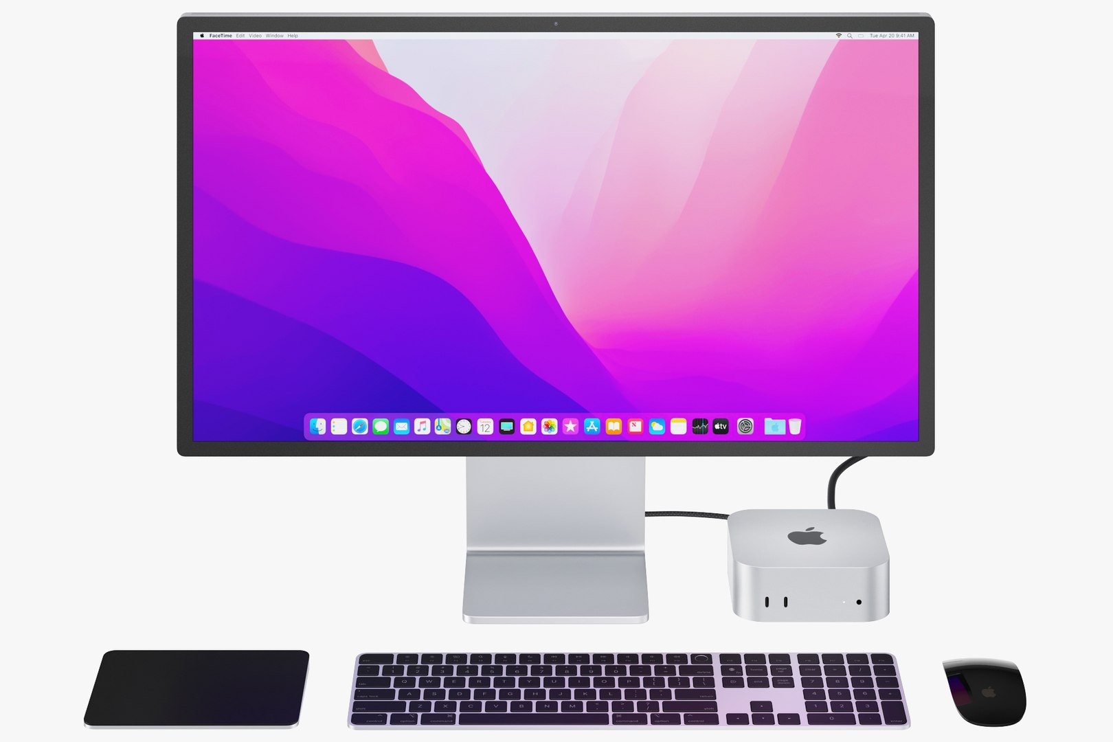 3D Apple Electronics Collection 2024 - 2025 model https://p.turbosquid.com/ts-thumb/Gk/OjTQSn/yT/r22/jpg/1735519352/1920x1080/fit_q87/e32b98b98ee3194911cffd64e7a3645232820fc7/r22.jpg