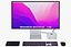 Apple Electronics Collection 2024 - 2025