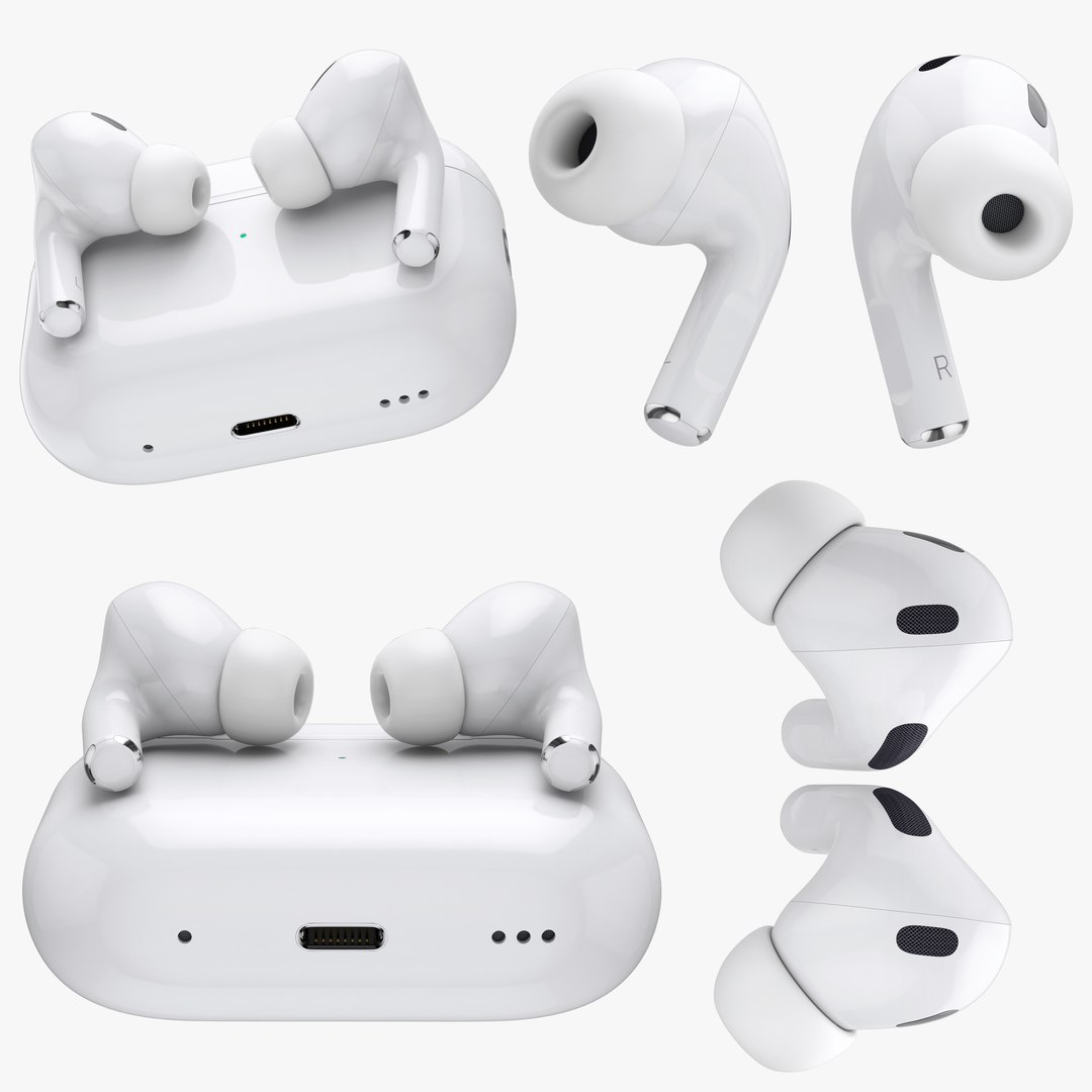 3D Apple Electronics Collection 2024 - 2025 model https://p.turbosquid.com/ts-thumb/Gk/OjTQSn/yW/c3/jpg/1735518977/1920x1080/fit_q87/03e0c02999909cadd9d5577197195fc2a0d0a78d/c3.jpg