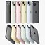Apple Electronics Collection 2024 - 2025