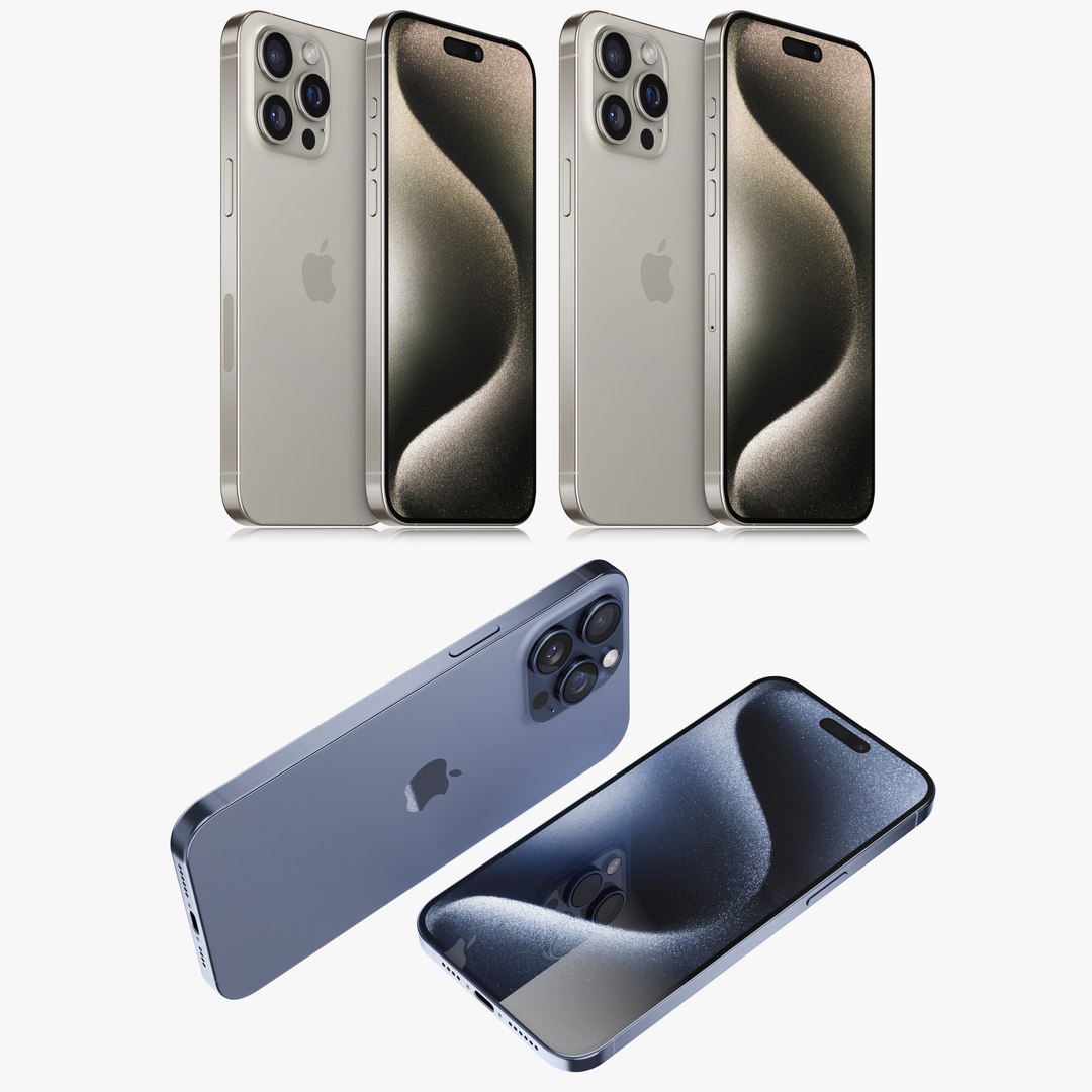 3D Apple Electronics Collection 2024 - 2025 model https://p.turbosquid.com/ts-thumb/Gk/OjTQSn/zF/y20/jpg/1735519470/1920x1080/fit_q87/7759793d0d41098d0e6636e601f16e803647b8b3/y20.jpg