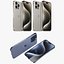 Apple Electronics Collection 2024 - 2025