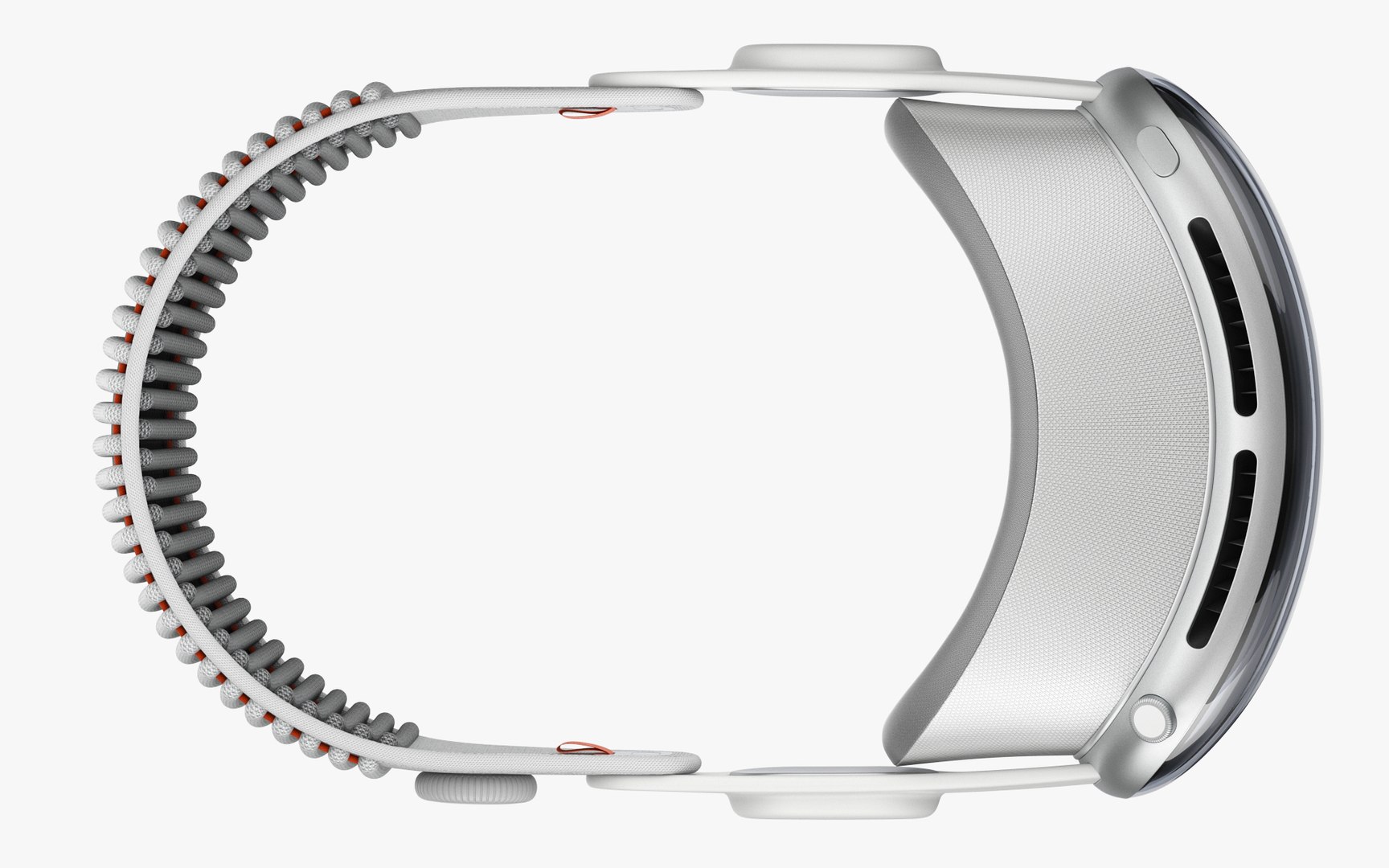 3D Apple Electronics Collection 2024 - 2025 model https://p.turbosquid.com/ts-thumb/Gk/OjTQSn/zv/d9/jpg/1735519064/1920x1080/fit_q87/96e8d0e4aaf3226d33e1ceb9f2419ff781871906/d9.jpg