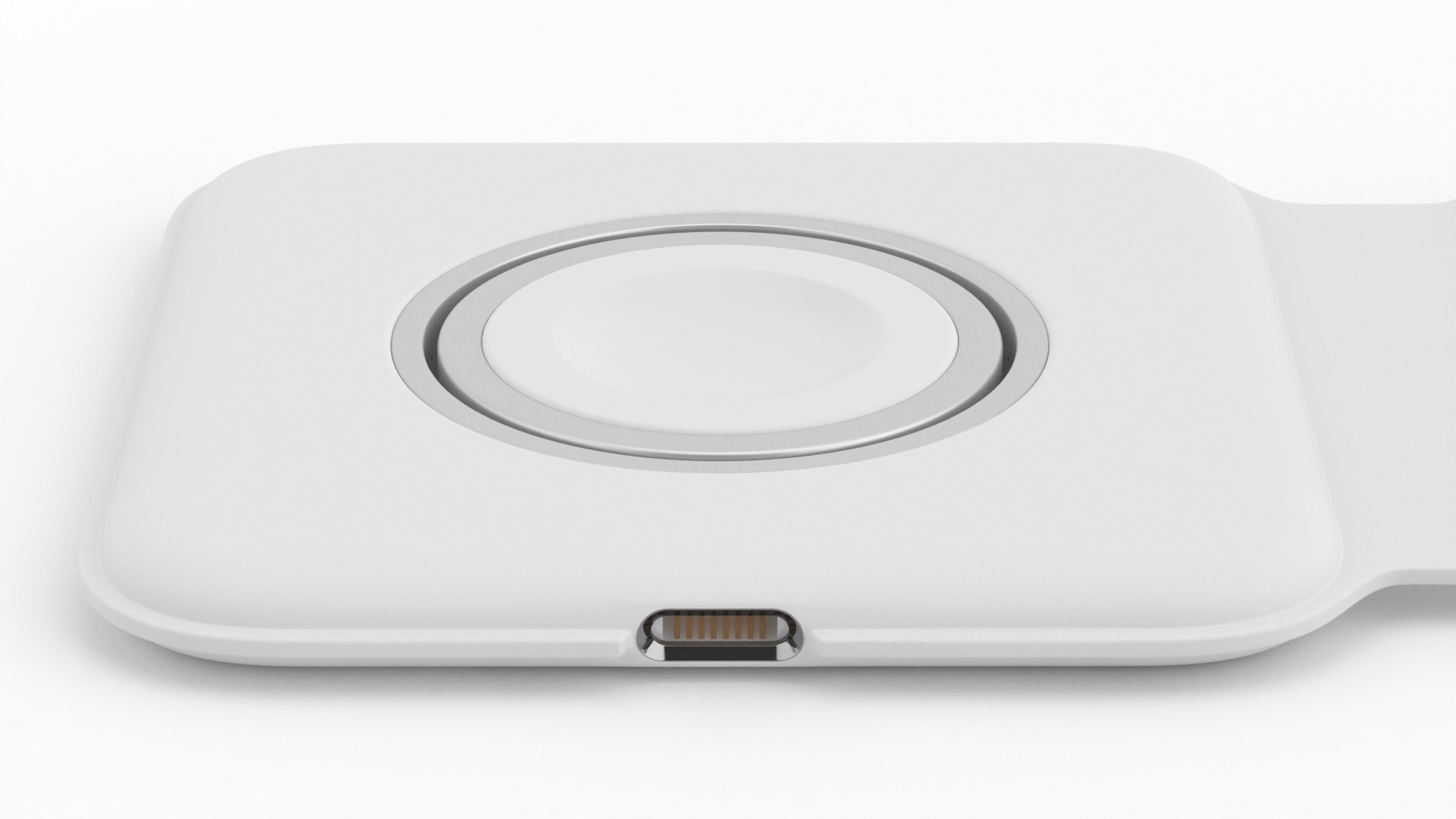 Apple MagSafe Duo Wireless Charger 3D model https://p.turbosquid.com/ts-thumb/Gk/OvCyQs/74/applemagsafeduowirelesscharger3dsmodel009/jpg/1617635821/1920x1080/fit_q87/d5d53794adaf6caa23dd6e7f49587c70402c8768/applemagsafeduowirelesscharger3dsmodel009.jpg