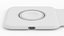 Apple MagSafeDuoワイヤレス充電器