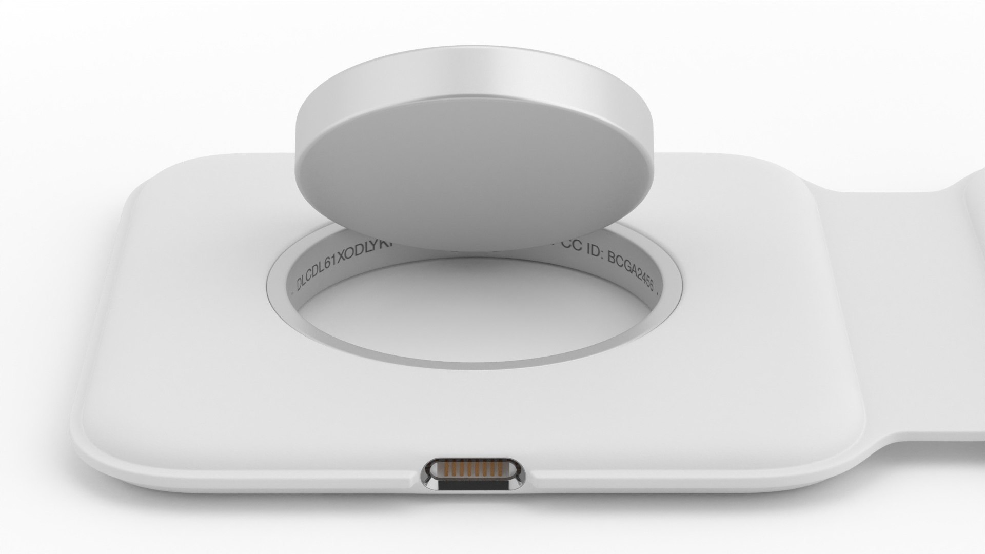 Apple MagSafe Duo Wireless Charger 3D model https://p.turbosquid.com/ts-thumb/Gk/OvCyQs/he/applemagsafeduowirelesscharger3dsmodel010/jpg/1617635835/1920x1080/fit_q87/2460a98953024ae20d641643938f1ba5a1a67861/applemagsafeduowirelesscharger3dsmodel010.jpg