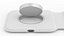 Apple MagSafeDuoワイヤレス充電器