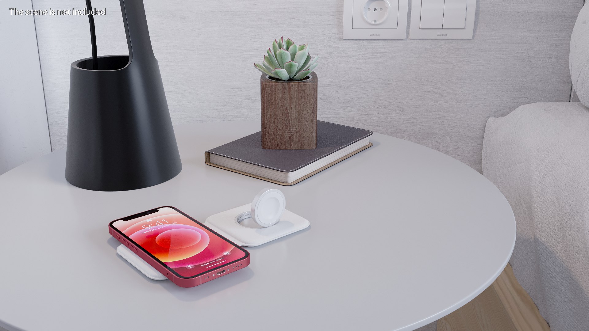 Apple MagSafe Duo Wireless Charger 3D model https://p.turbosquid.com/ts-thumb/Gk/OvCyQs/mT/applemagsafeduowirelesscharger3dsmodel028/jpg/1617636067/1920x1080/fit_q87/e6d1960653127d449f3b17055681e89163792a76/applemagsafeduowirelesscharger3dsmodel028.jpg