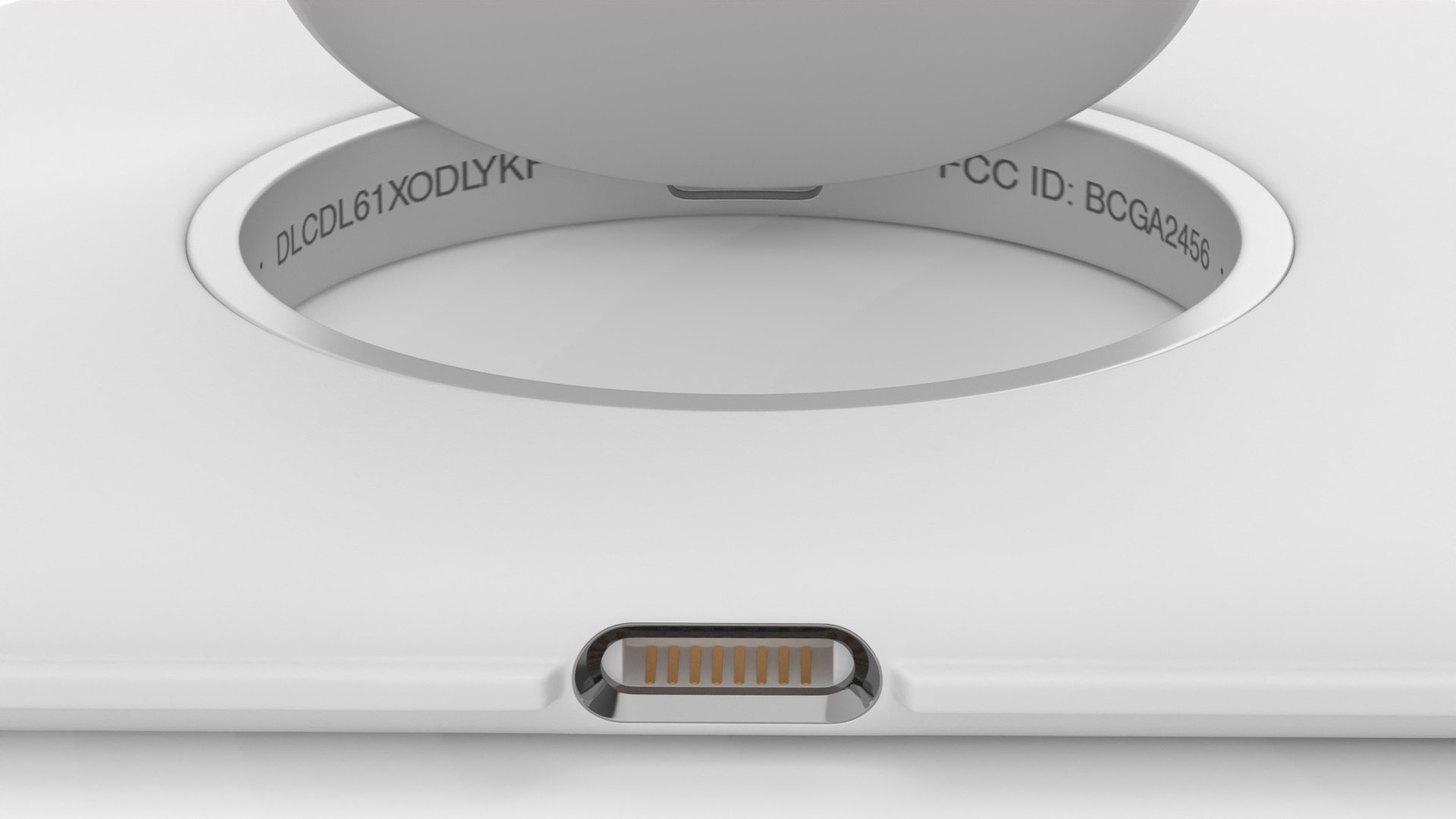 Apple MagSafe Duo Wireless Charger 3D model https://p.turbosquid.com/ts-thumb/Gk/OvCyQs/nG/applemagsafeduowirelesscharger3dsmodel011/jpg/1617635848/1920x1080/fit_q87/5df38e0db2dc504aff13fba04febfbe400289f00/applemagsafeduowirelesscharger3dsmodel011.jpg