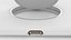Apple MagSafeDuoワイヤレス充電器