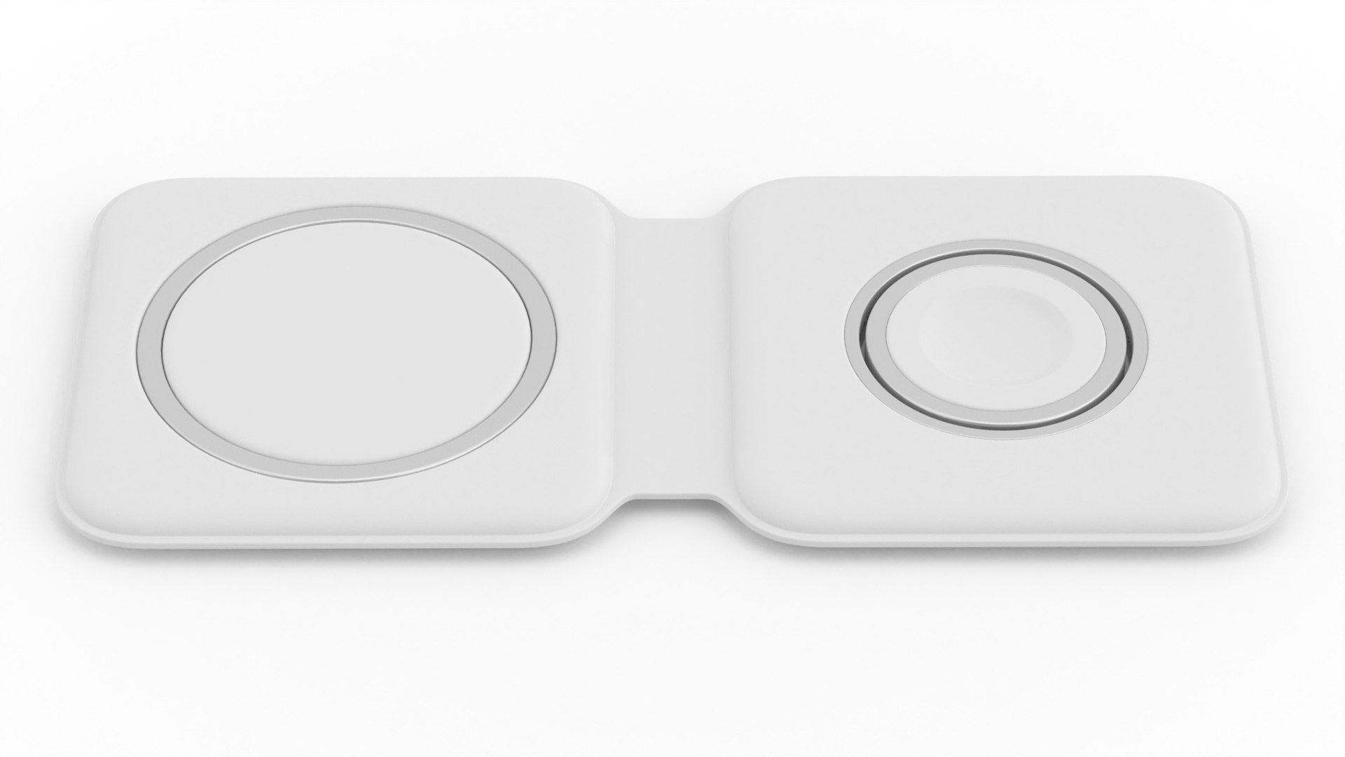 Apple MagSafe Duo Wireless Charger 3D model https://p.turbosquid.com/ts-thumb/Gk/OvCyQs/q3/applemagsafeduowirelesscharger3dsmodel002/jpg/1617635725/1920x1080/fit_q87/767cb6637f3c36ae47db9a2a0a1d2490d7b9be97/applemagsafeduowirelesscharger3dsmodel002.jpg