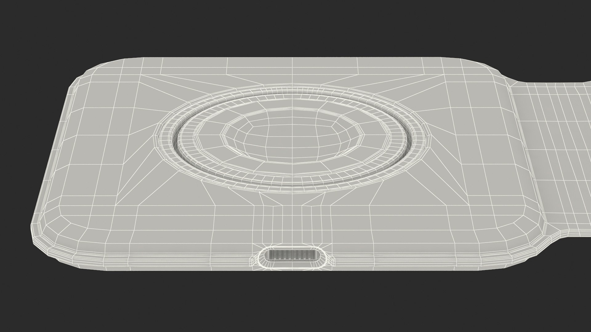 Apple MagSafe Duo Wireless Charger 3D model https://p.turbosquid.com/ts-thumb/Gk/OvCyQs/qf/applemagsafeduowirelesscharger3dsmodel025/jpg/1617636032/1920x1080/fit_q87/c6e16fdc04cab27fe8f9bd8c0d2b930fe8c1b0c6/applemagsafeduowirelesscharger3dsmodel025.jpg