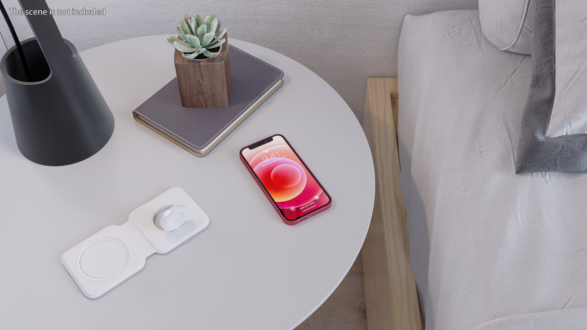 Apple MagSafe Duo Wireless Charger 3D model https://p.turbosquid.com/ts-thumb/Gk/OvCyQs/rB/applemagsafeduowirelesscharger3dsmodel029/jpg/1617636078/1920x1080/fit_q87/a596bfc8d3a9cfae4fa2fa481e8351b4c68b71e5/applemagsafeduowirelesscharger3dsmodel029.jpg