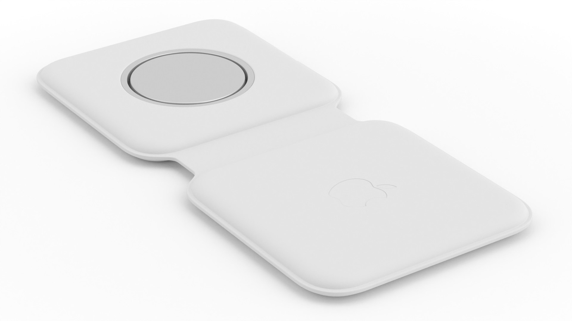 Apple MagSafe Duo Wireless Charger 3D model https://p.turbosquid.com/ts-thumb/Gk/OvCyQs/rF/applemagsafeduowirelesscharger3dsmodel005/jpg/1617635777/1920x1080/fit_q87/a90ab5a11f24fc17e807cea6f4527433a4a731d2/applemagsafeduowirelesscharger3dsmodel005.jpg