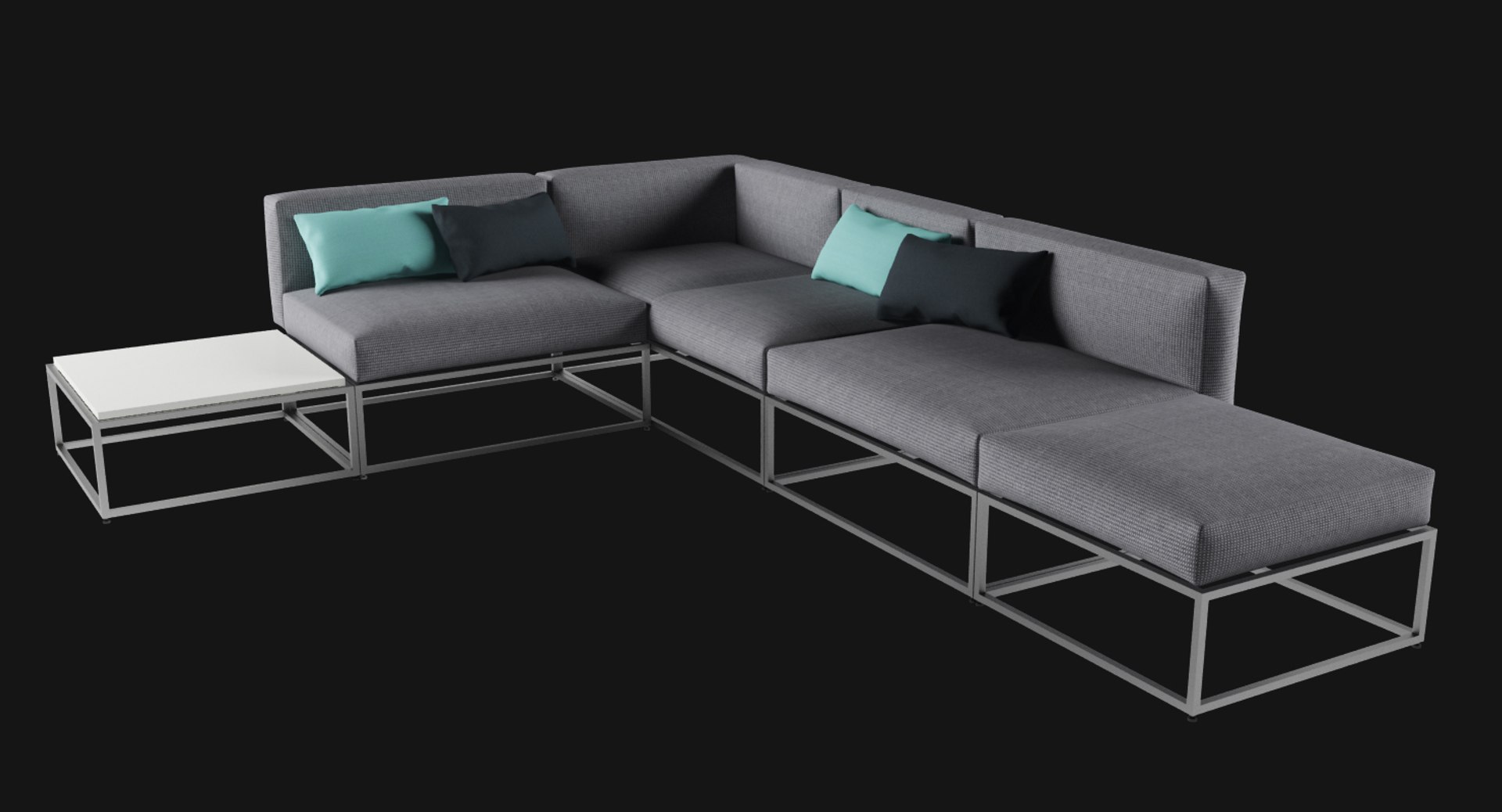 3D Gloster Outdoor Furniture Set model https://p.turbosquid.com/ts-thumb/Gk/QuQKUG/qCfvrg0a/002/jpg/1789104846/1920x1080/fit_q87/845e2bffe4a92b3831d6bdd82b8c8c9ca42ea3b3/002.jpg