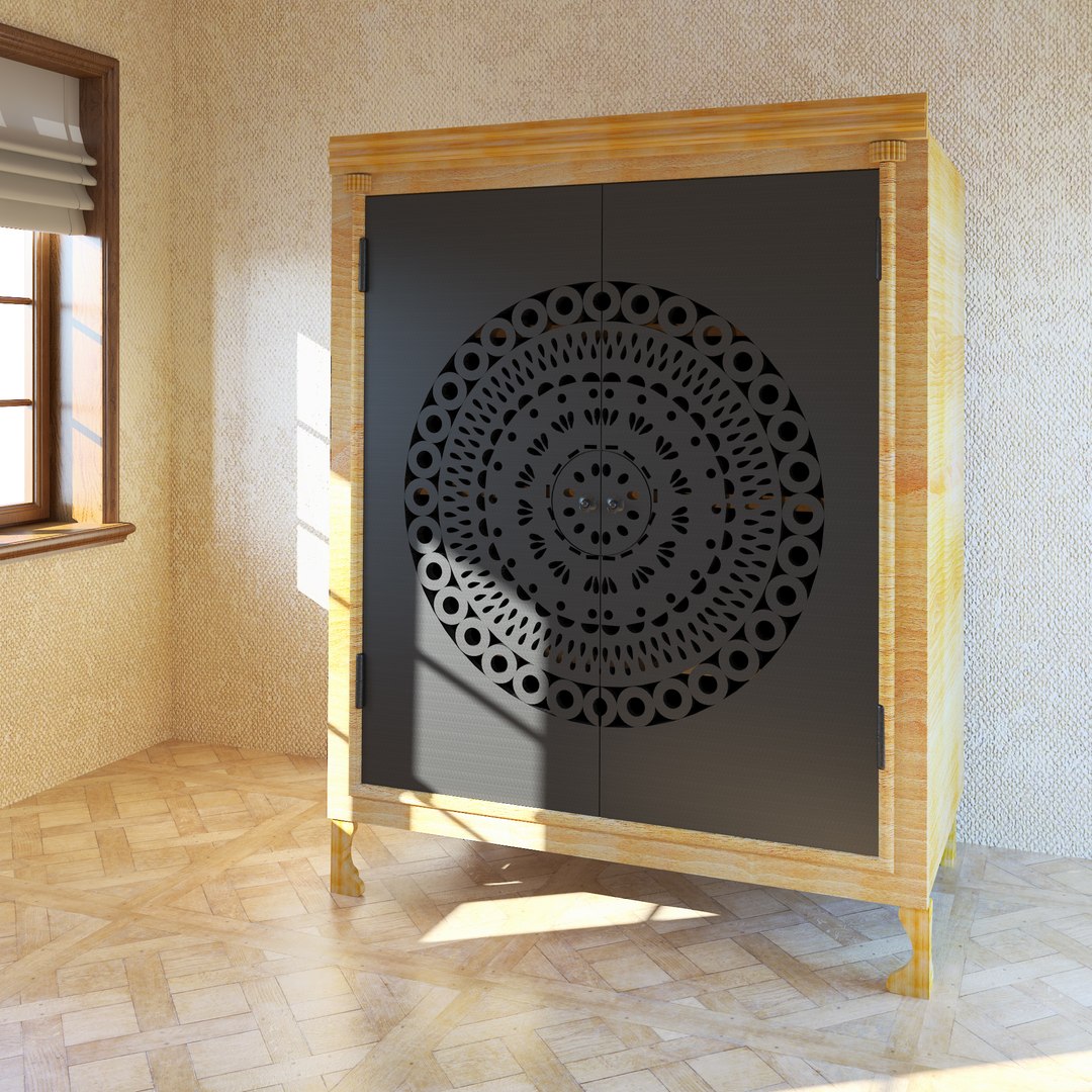 3D model wardrobe wood metal https://p.turbosquid.com/ts-thumb/Gk/RF0hKt/C4OcDqin/renderfinal4/jpg/1582232216/1920x1080/fit_q87/d9a1ce35f838f02aa0ed9b7676a06a70a6834722/renderfinal4.jpg